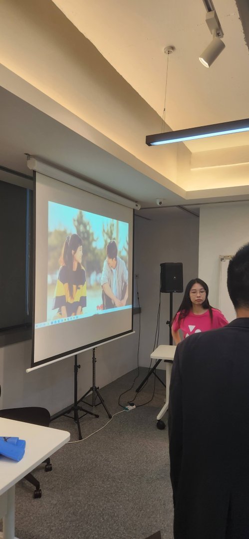SEOLLAL Event